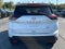 2026 Nissan Rogue 2026.5 AWD SV