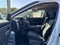 2026 Nissan Rogue 2026.5 AWD SV