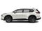 2026 Nissan Rogue 2026.5 AWD SV