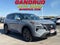 2027 Nissan Rogue SV AWD