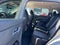 2027 Nissan Rogue SV AWD