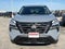 2027 Nissan Rogue SV AWD