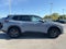 2027 Nissan Rogue SV AWD
