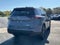 2027 Nissan Rogue SV AWD
