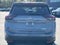 2027 Nissan Rogue SV AWD