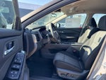 2027 Nissan Rogue SV AWD
