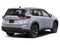 2027 Nissan Rogue SV AWD