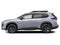 2027 Nissan Rogue Rock Creek AWD