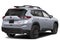 2027 Nissan Rogue Rock Creek AWD