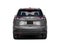 2027 Nissan Rogue Dark Armor AWD