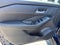 2024 Nissan Rogue AWD SV