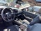 2024 Nissan Rogue AWD SV