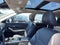 2024 Nissan Rogue AWD SV