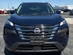 2024 Nissan Rogue AWD SV