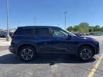 2024 Nissan Rogue AWD SV