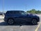 2024 Nissan Rogue AWD SV