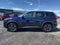 2024 Nissan Rogue AWD SV
