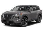 2026 Nissan Rogue AWD SV *Ltd Avail*