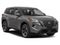 2026 Nissan Rogue AWD SV *Ltd Avail*