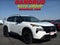 2026 Nissan Rogue 2026.5 AWD Dark Armor