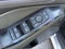 2026 Nissan Rogue 2026.5 AWD Dark Armor