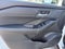 2026 Nissan Rogue 2026.5 AWD Dark Armor