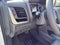 2026 Nissan Rogue 2026.5 AWD Dark Armor