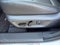 2026 Nissan Rogue 2026.5 AWD Dark Armor