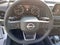 2026 Nissan Rogue 2026.5 AWD Dark Armor