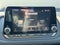 2026 Nissan Rogue 2026.5 AWD Dark Armor