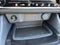 2026 Nissan Rogue 2026.5 AWD Dark Armor