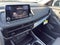 2026 Nissan Rogue 2026.5 AWD Dark Armor