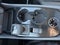 2026 Nissan Rogue 2026.5 AWD Dark Armor