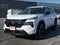 2026 Nissan Rogue 2026.5 AWD Dark Armor