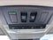 2026 Nissan Rogue 2026.5 AWD Dark Armor