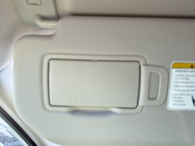 2026 Nissan Rogue 2026.5 AWD Dark Armor