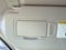 2026 Nissan Rogue 2026.5 AWD Dark Armor