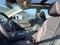 2026 Nissan Rogue 2026.5 AWD Dark Armor