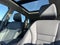 2026 Nissan Rogue 2026.5 AWD Dark Armor