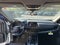 2026 Nissan Rogue 2026.5 AWD Dark Armor