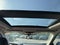 2026 Nissan Rogue 2026.5 AWD Dark Armor