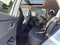 2026 Nissan Rogue 2026.5 AWD Dark Armor