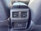 2026 Nissan Rogue 2026.5 AWD Dark Armor