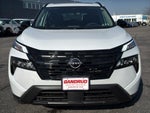 2026 Nissan Rogue 2026.5 AWD Dark Armor