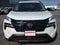 2026 Nissan Rogue 2026.5 AWD Dark Armor