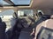 2026 Nissan Rogue 2026.5 AWD Dark Armor