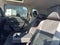 2026 Nissan Rogue 2026.5 AWD Dark Armor