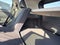 2026 Nissan Rogue 2026.5 AWD Dark Armor