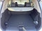 2026 Nissan Rogue 2026.5 AWD Dark Armor