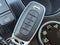 2026 Nissan Rogue 2026.5 AWD Dark Armor